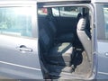2007 Mazda 5 — photo 8 of 13 | VIN JM1CR29L770137166