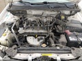 2005 Nissan Sentra — photo 10 of 12 | VIN 3N1CB51D95L576267