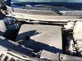Photo 10 of 17 — 2019 Chevrolet Traverse
