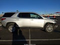 Photo 14 of 17 — 2019 Chevrolet Traverse