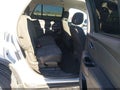 Photo 8 of 17 — 2019 Chevrolet Traverse