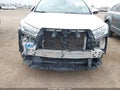 Photo 6 of 17 — 2018 Toyota Highlander