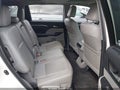 Photo 8 of 17 — 2018 Toyota Highlander