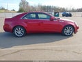 Photo 13 of 17 — 2008 Cadillac CTS