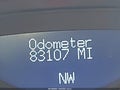 Photo 15 of 17 — 2008 Cadillac CTS