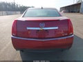 Photo 16 of 17 — 2008 Cadillac CTS