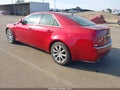 Photo 3 of 17 — 2008 Cadillac CTS