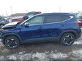 Photo 15 of 17 — 2024 Kia Seltos