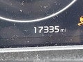 Photo 16 of 17 — 2024 Kia Seltos