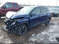 Photo 2 of 17 — 2024 Kia Seltos