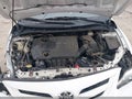Photo 10 of 16 — 2011 Toyota Corolla