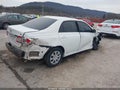 Photo 4 of 16 — 2011 Toyota Corolla