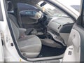 Photo 5 of 16 — 2011 Toyota Corolla