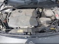 Photo 10 of 16 — 2019 Mercedes-Benz GLA-Class