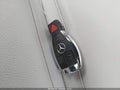 Photo 11 of 16 — 2019 Mercedes-Benz GLA-Class