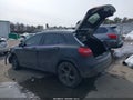 Photo 3 of 16 — 2019 Mercedes-Benz GLA-Class