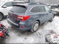 Photo 4 of 16 — 2016 Subaru Outback