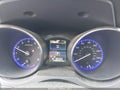 Photo 7 of 16 — 2016 Subaru Outback