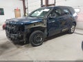 Photo 2 of 18 — 2017 Ford Explorer