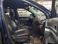 2017 Ford Explorer — photo 5 of 18 | VIN 1FM5K8D8XHGC98327