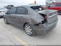 Photo 3 of 16 — 2010 Honda Civic