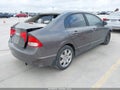 Photo 4 of 16 — 2010 Honda Civic