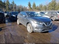 Photo 1 of 20 — 2021 Nissan Rogue Sport
