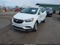 2019 Buick Encore — photo 2 of 16 | VIN KL4CJESB4KB728721