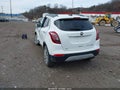 2019 Buick Encore — photo 3 of 16 | VIN KL4CJESB4KB728721
