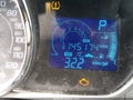Photo 12 of 12 — 2014 Chevrolet Spark