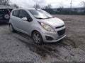 Photo 1 of 12 — 2014 Chevrolet Spark