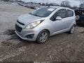 Photo 2 of 12 — 2014 Chevrolet Spark