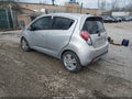 Photo 3 of 12 — 2014 Chevrolet Spark