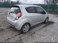 Photo 4 of 12 — 2014 Chevrolet Spark
