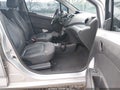 Photo 5 of 12 — 2014 Chevrolet Spark