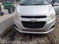 Photo 6 of 12 — 2014 Chevrolet Spark