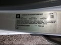 Photo 9 of 12 — 2014 Chevrolet Spark
