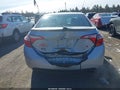 2015 Toyota Corolla — photo 16 of 21 | VIN 2T1BURHE7FC241988
