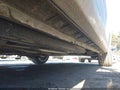 2015 Toyota Corolla — photo 17 of 21 | VIN 2T1BURHE7FC241988