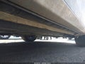 2015 Toyota Corolla — photo 19 of 21 | VIN 2T1BURHE7FC241988