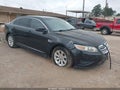 Photo 1 of 11 — 2011 Ford Taurus