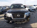 Photo 12 of 16 — 2022 Nissan Armada