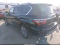 Photo 3 of 16 — 2022 Nissan Armada