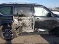 Photo 6 of 16 — 2022 Nissan Armada