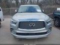 Photo 12 of 16 — 2020 Infiniti QX80