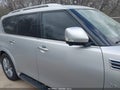 Photo 13 of 16 — 2020 Infiniti QX80