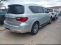 Photo 4 of 16 — 2020 Infiniti QX80