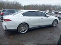 Photo 13 of 17 — 2024 BMW 5 Series