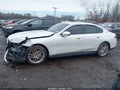 Photo 17 of 17 — 2024 BMW 5 Series