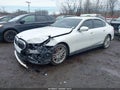 Photo 2 of 17 — 2024 BMW 5 Series